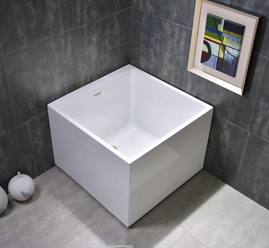 mmexport1521600405046 mmexport 15216004050 46