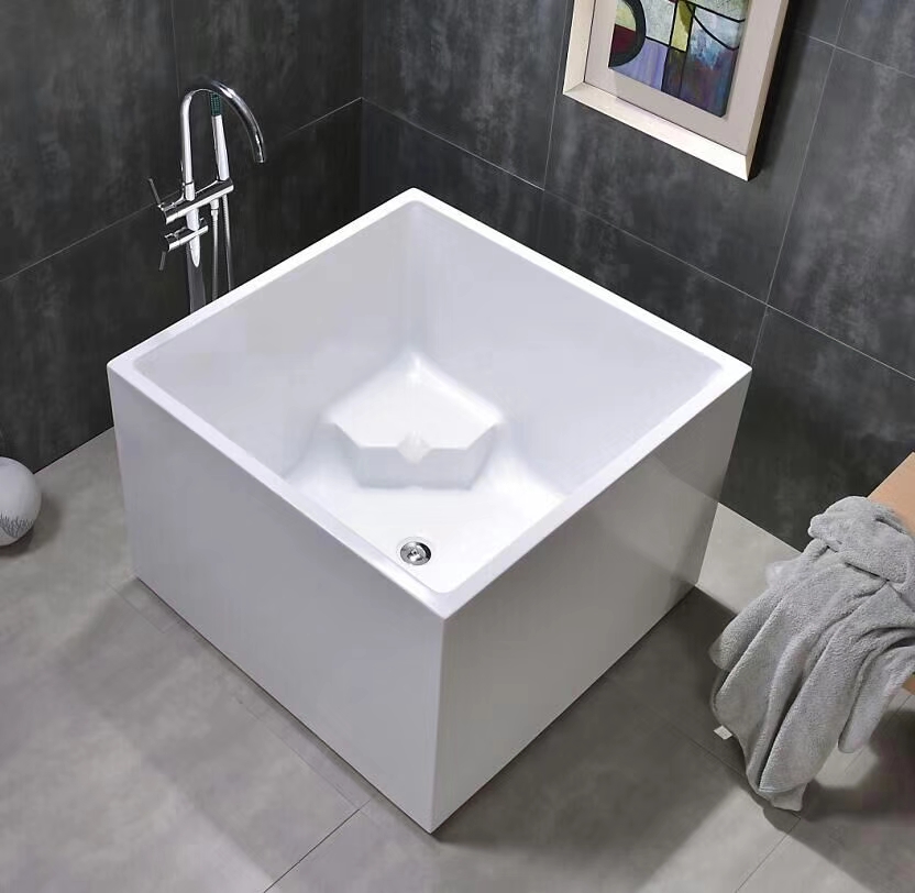 mmexport1521600409393 mmexport 15216004093 93