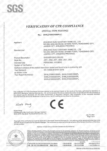 CE