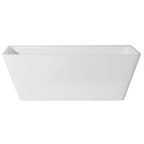 保险箱1500*750*580黑色亚克力浴缸