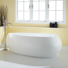 1500*750*580小型优质亚克力浴缸
