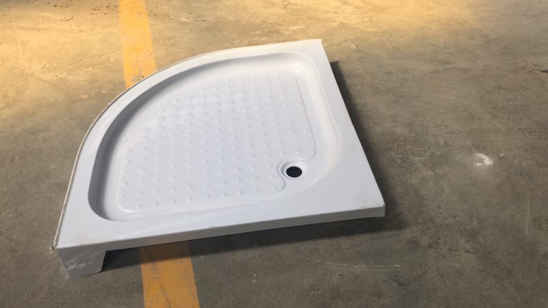 蒂姆图片2018121815250 0